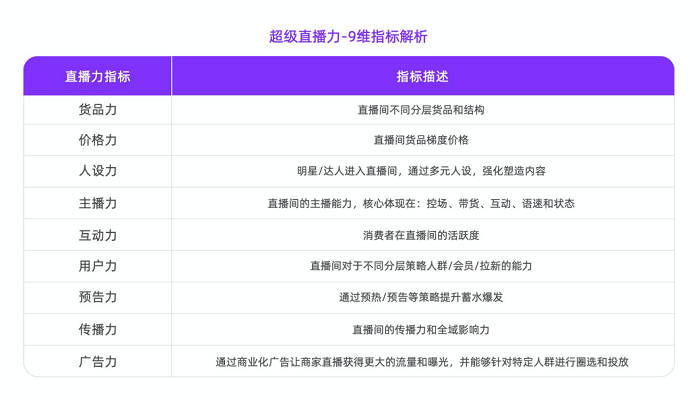 http://img.danews.cc/upload/image/png/20210322/62f20916bba4675daf70df4885f9b87b.png