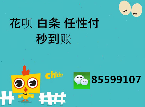http://img.danews.cc/upload/image/png/20220427/7403e47b606194ce4ce5fafb8fc792c0.png