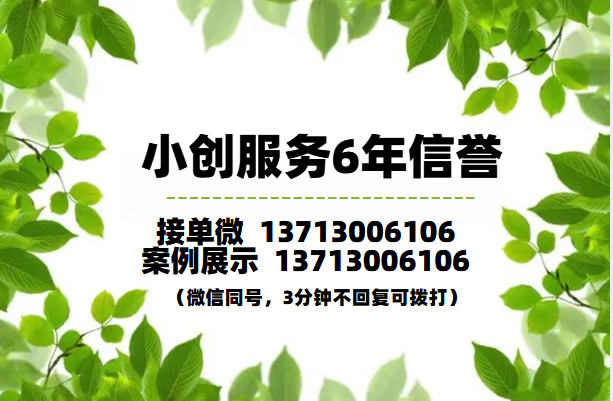 http://img.danews.cc/upload/image/png/20220713/2c6a30e54240f279f80b5bd3f7e84d7b.png