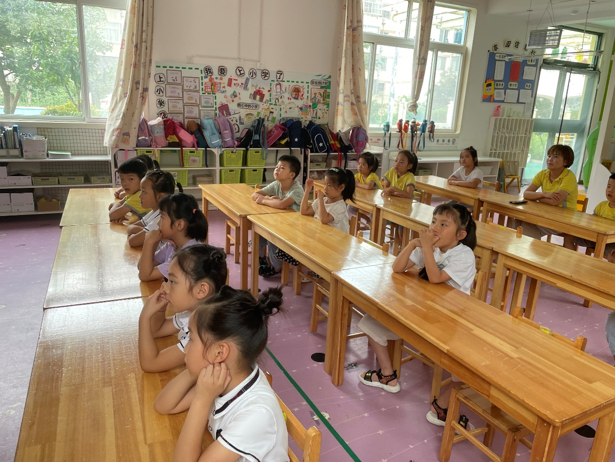 http://img.danews.cc/upload/image/png/20220718/5131ec23f1c6495a128ef6b31d9f1dd4.png
