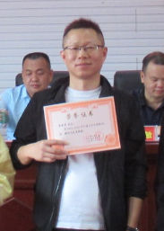 http://img.danews.cc/upload/image/png/20230726/b9a68e17f57afc9693f1cbaad1b5a33d.png