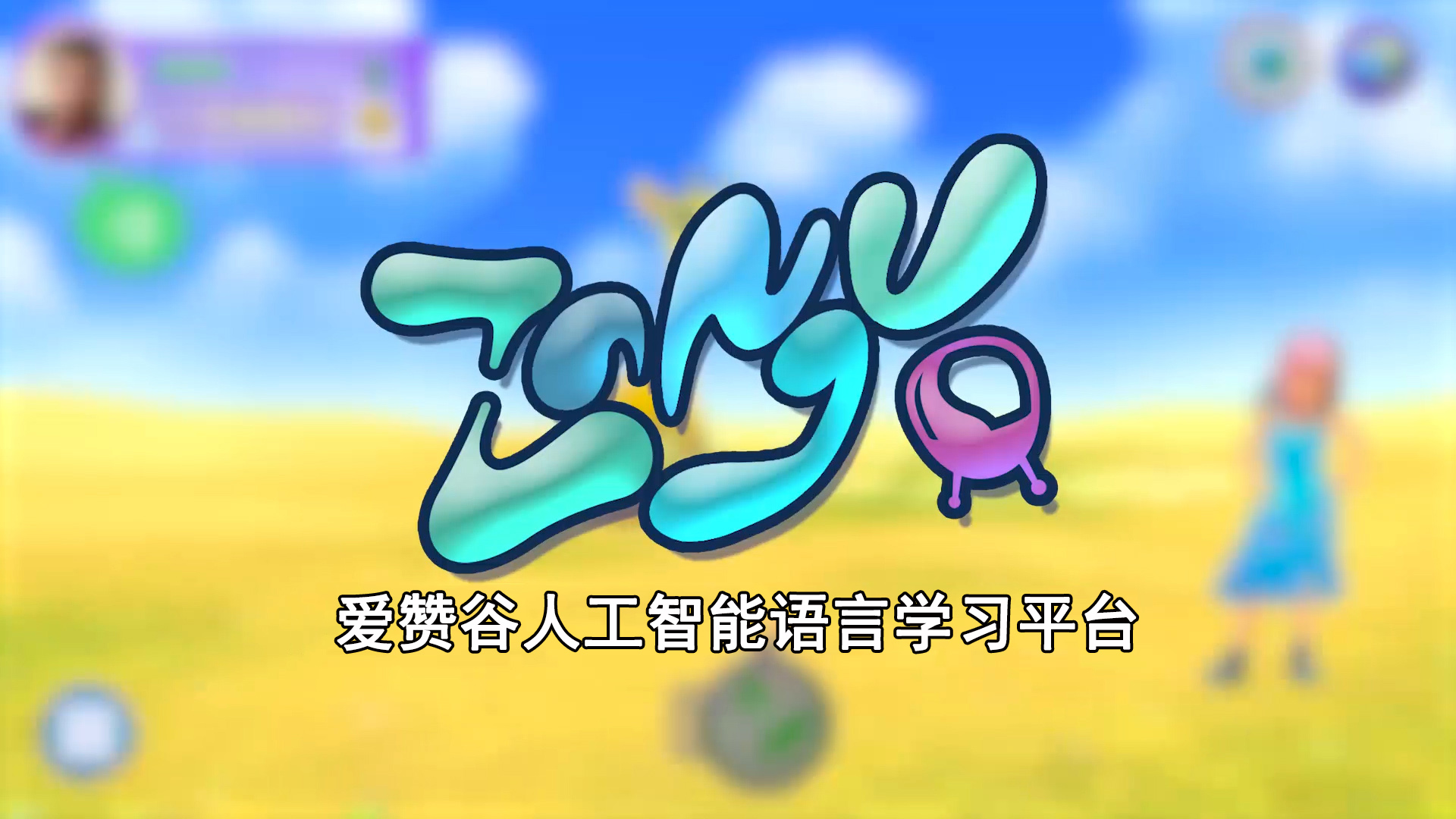 http://img.danews.cc/upload/images/20191227/e2a441fccc58edbde7657eff502f5571.jpg