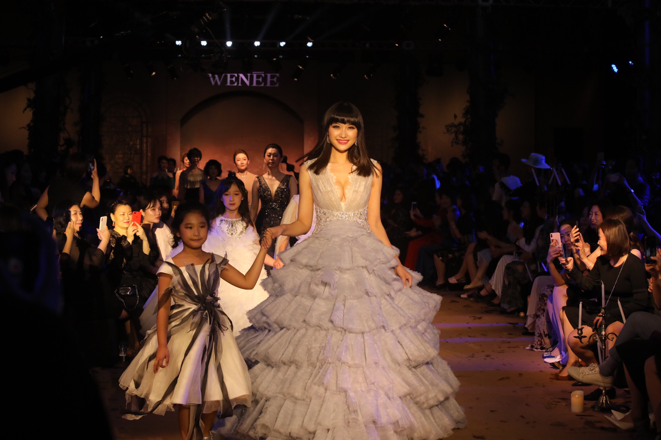 http://img.danews.cc/upload/images/20200117/57db70abf8cb45d0d4d2c57ed3ade779.JPG