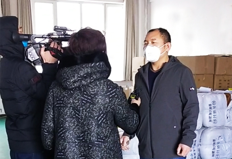 C:\Users\321\AppData\Local\Temp\WeChat Files\4c87fe6b43b660c7cafb4a136e53cc5.jpg