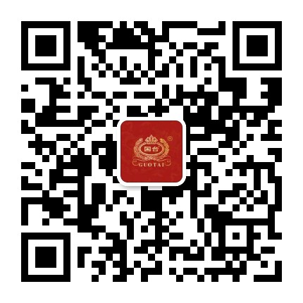 9d52b84e6ccaa4da1a8d0aa5297aa09