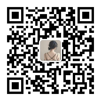 682829b009f5a093f4e63453edd20e5