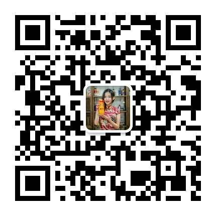 7c77923b62d3a9049a516b62eff1432