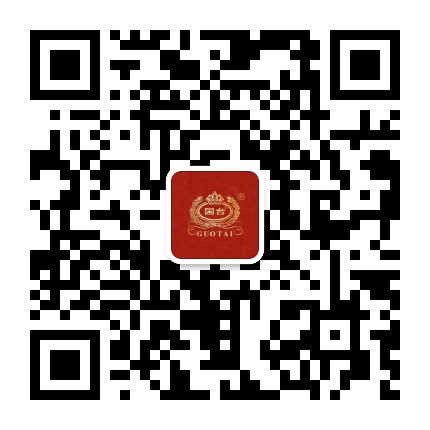 31a932add61e2dcd52f81930789a7a6