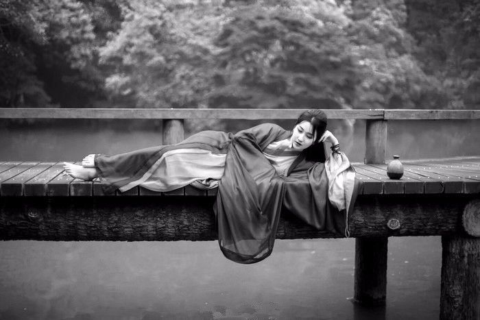 a88a61ffd94c32c0c04416542c723098