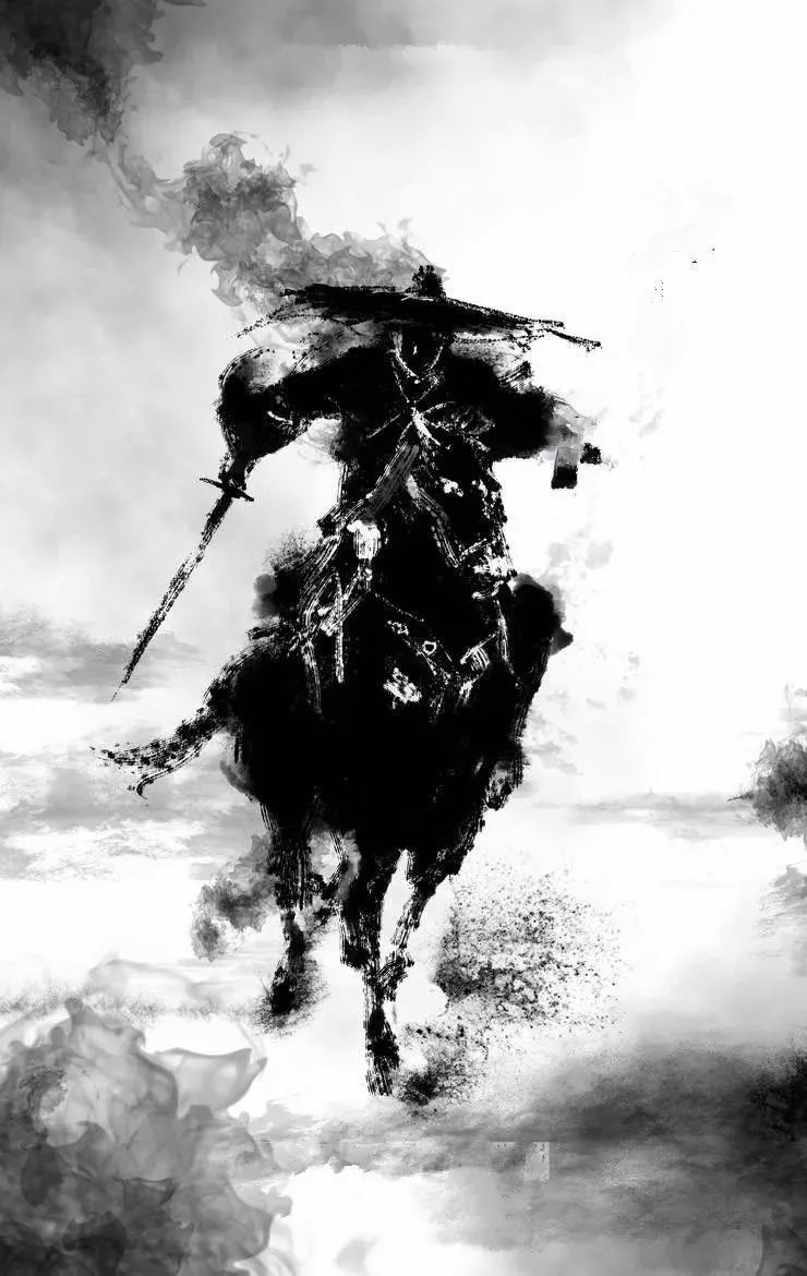 3c222b451136cb27cc855d46c8b491db