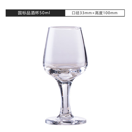 O1CN01tHPUnH1nmV98N1Op3_!!2152405132.jpg_430x430q90