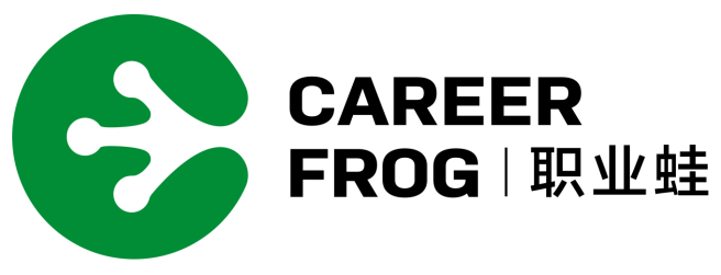 logo-Green-png