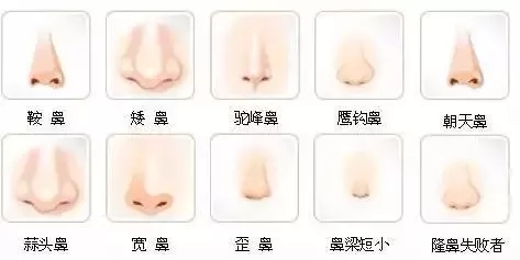 ʩ¡ΣٵֻǸһ㣡