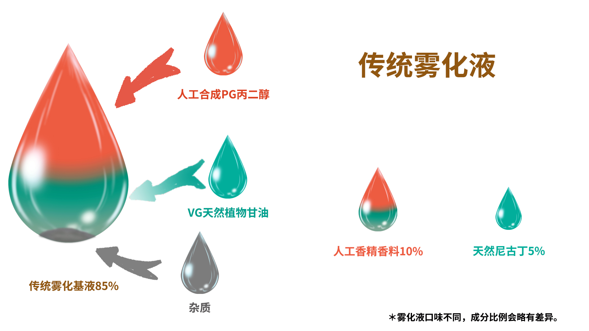 http://img.danews.cc/upload/images/20200506/db9e95fb9366d5981786f718bdee2ea8.jpg