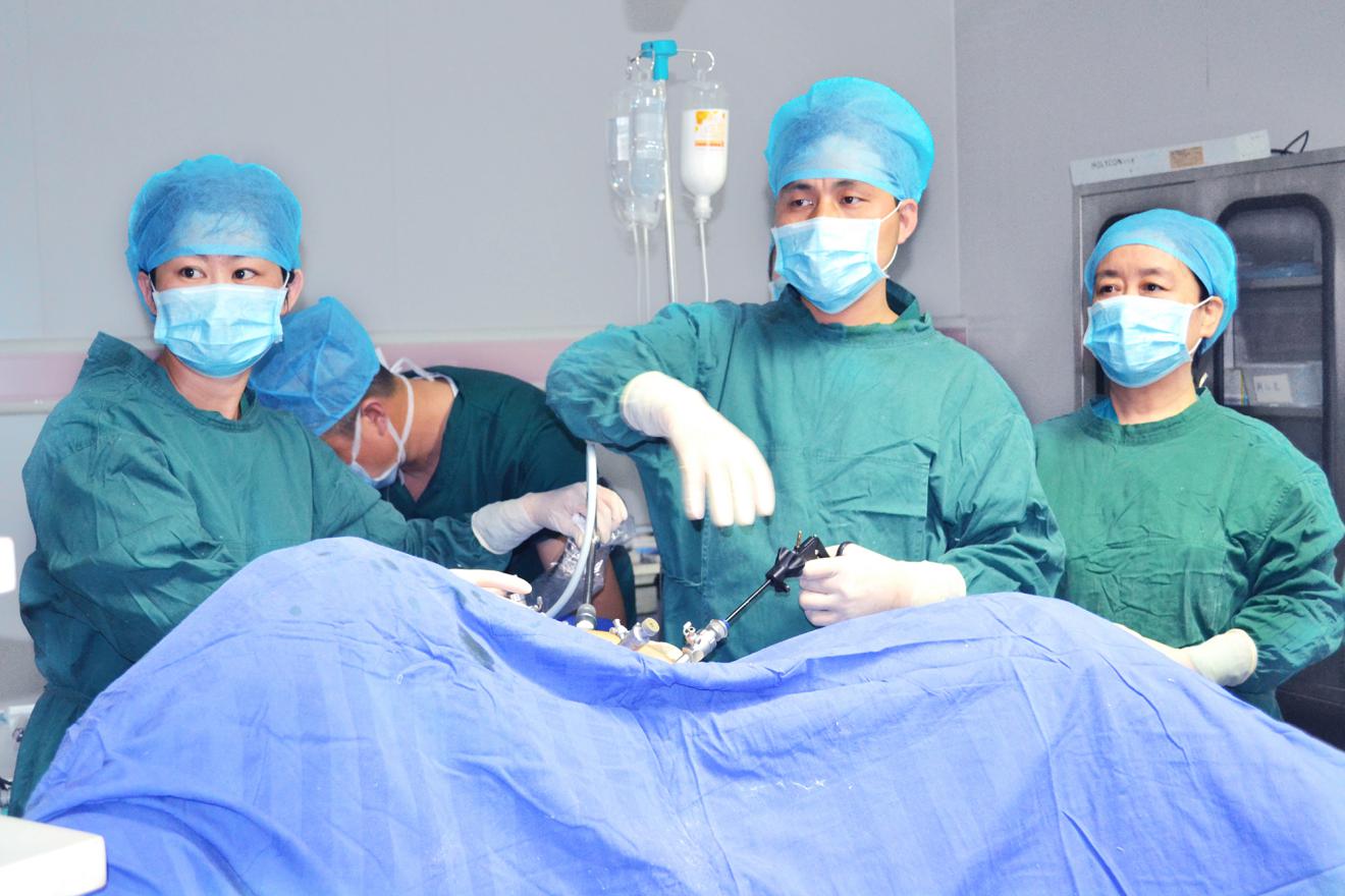 微信图片_20190115170150