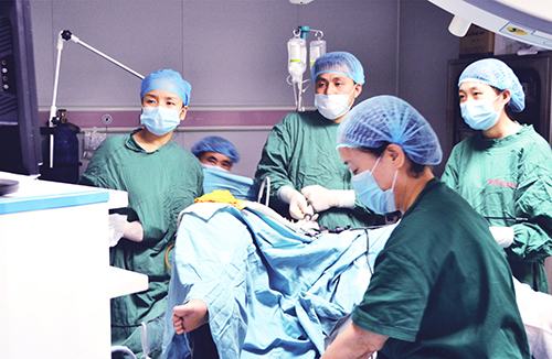 微信图片_20190117102753