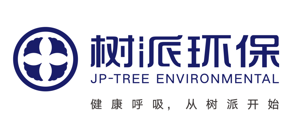 除甲醛排行榜-2020年除甲醛品牌10大排名(图4)