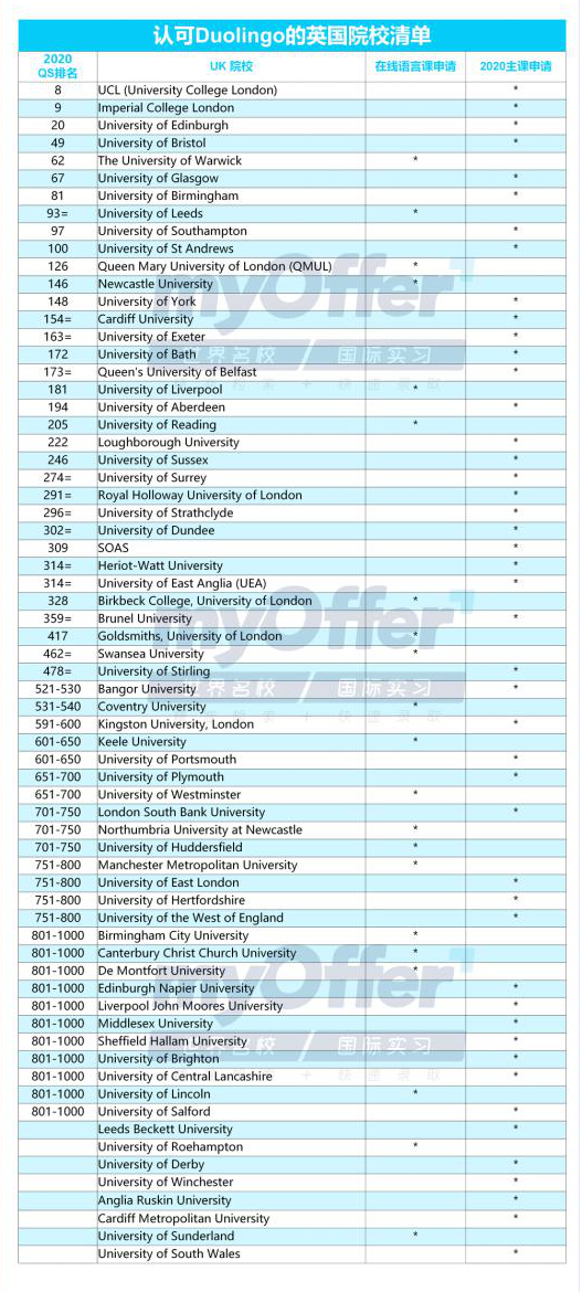 http://img.danews.cc/upload/images/20200607/76f22cf58269d65c137d4f8bacbb707b.png