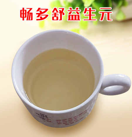天然畅多舒益生元口服液，轻松解决便秘怎么调理的烦恼