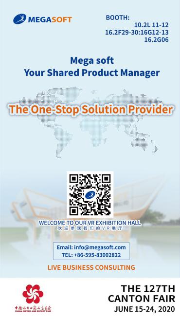 3814fe7341a98befa3af1a4f1b75559