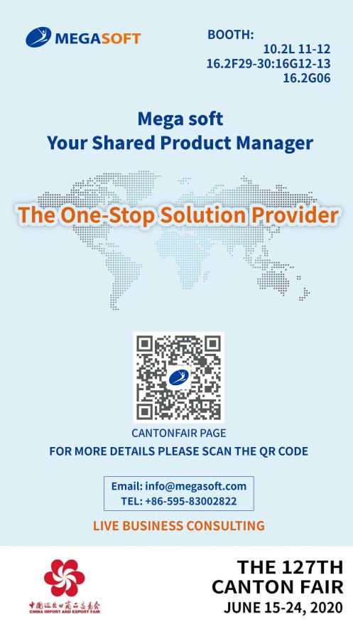 lADPBFf_66efW4XNDSDNB2I_1890_3360