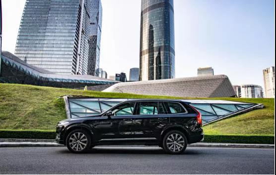 µQ7ֶXC90˾ô˵