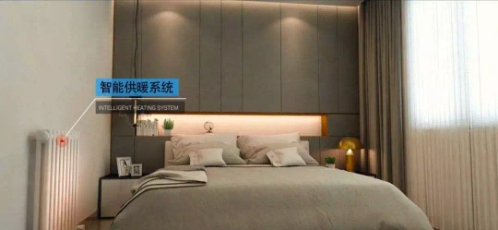 微信图片_20200618000611