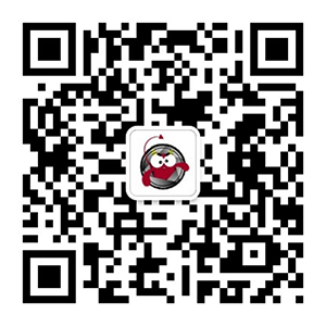 http://img.danews.cc/upload/images/20200623/82797a40ffe287f0d4f39469ef5d2fe0.jpg