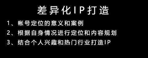 http://img.danews.cc/upload/images/20200623/aff152bf5c8746f7333b3dc8fb8b4f3f.jpg