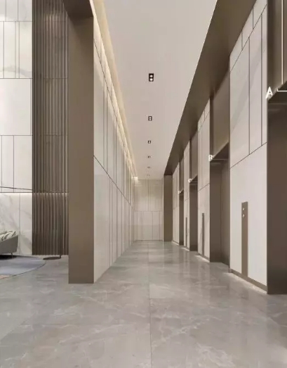 微信图片_20200618000615