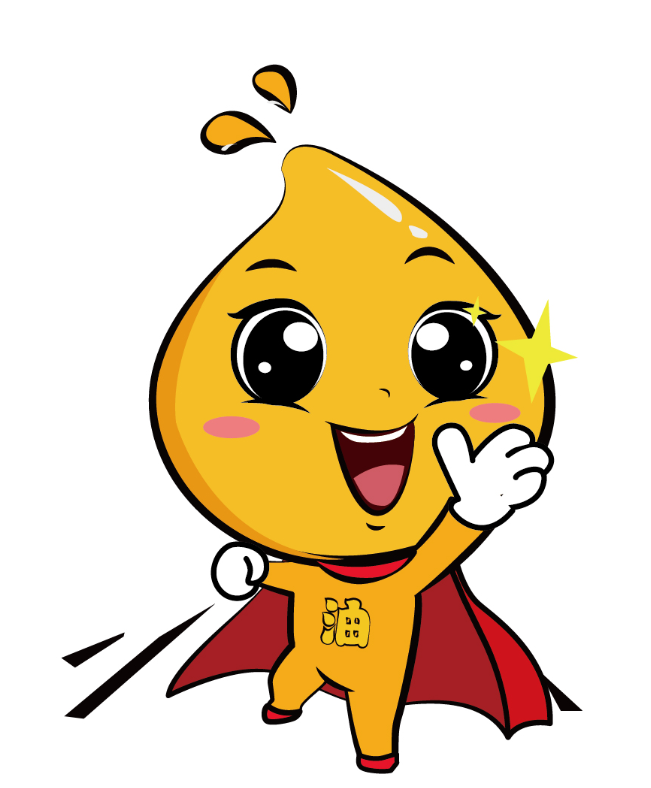 油主人——车主福利，加油就用油主人app