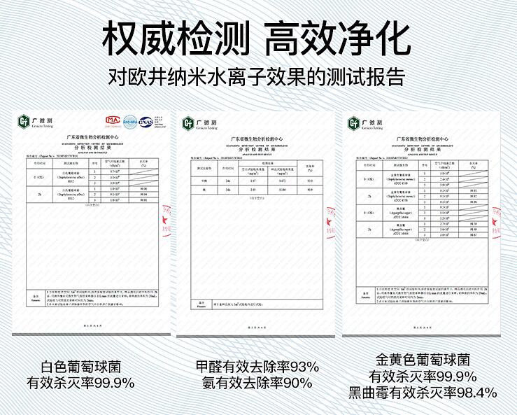 梅雨天用智能除湿机，家务党的春天