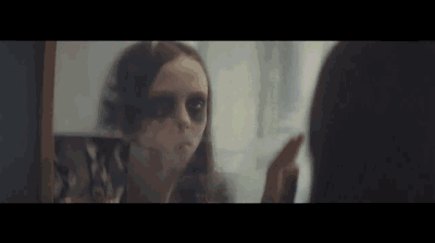 壁纸 剧照 视频截图 400_224 gif 动态图 动图