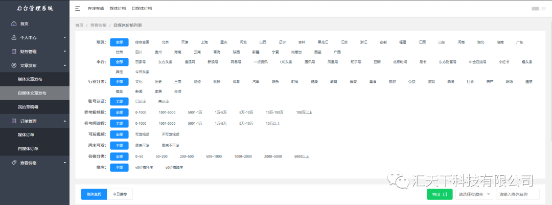 https://mmbiz.qpic.cn/mmbiz_png/rETicVxbWVZxk9GAotjId2v7BJCLwTu4C9pE2ETq3t6ww4e5DBiclE1kGJ242uf3QD3fgibSwbSkHnNop5vAAkO6w/640?wx_fmt=png&tp=webp&wxfrom=5&wx_lazy=1&wx_co=1