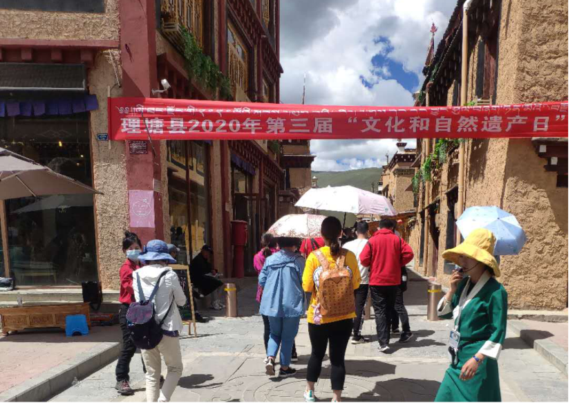 图片2