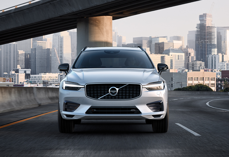 ȱX3˧ȱGLCɣֶXC60пͷ