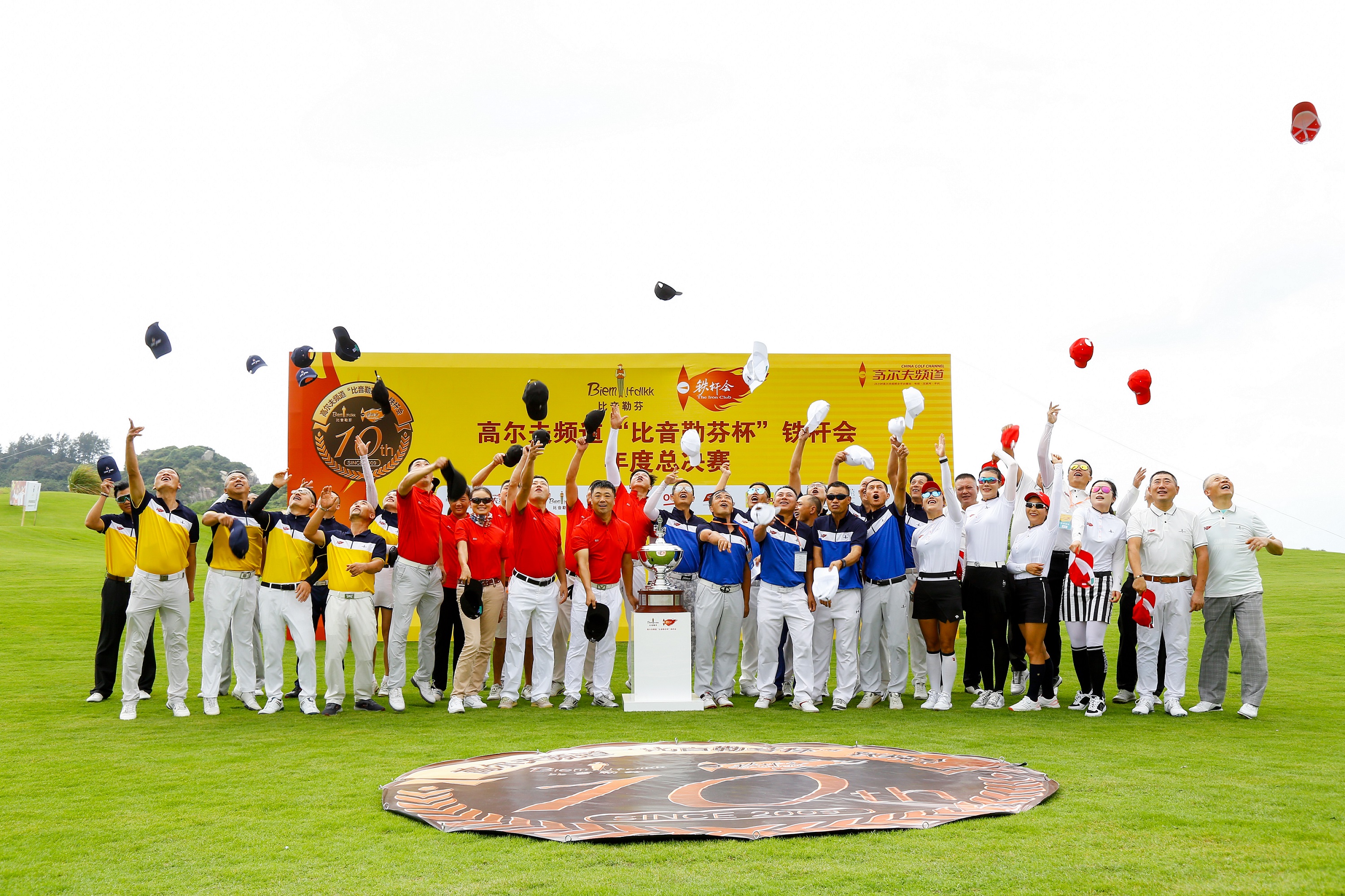 http://img.danews.cc/upload/images/20200713/bb7381e54fbedc1c9cc1d7895611660e.jpg