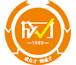 2020年西安补习学校推荐 首选成才学校旗舰校区