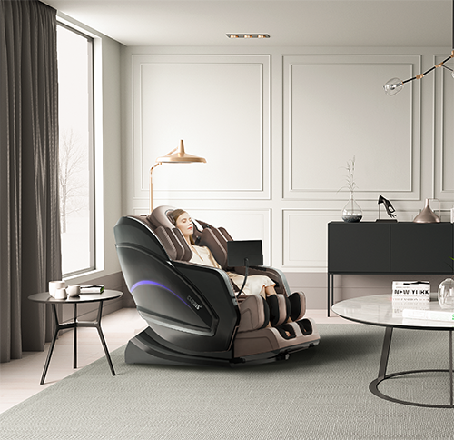 凯伦诗新品发售∣智享美好生活