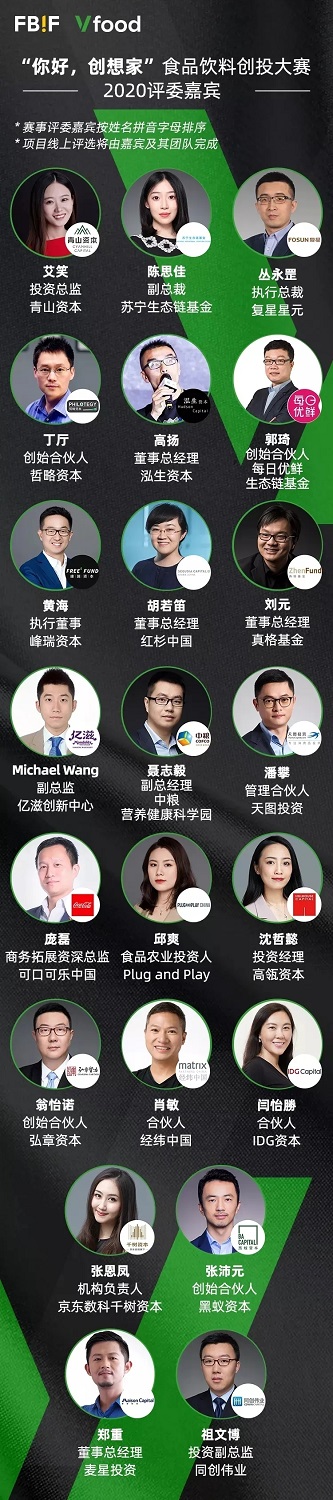 http://img.danews.cc/upload/images/20200720/2a5eb601912b93ab30d2cf60ec2c63f7.jpg