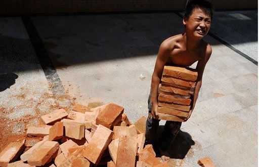 【西安成才学子分享】考不上高中怎么办？学弟学妹，千万别放弃读书
