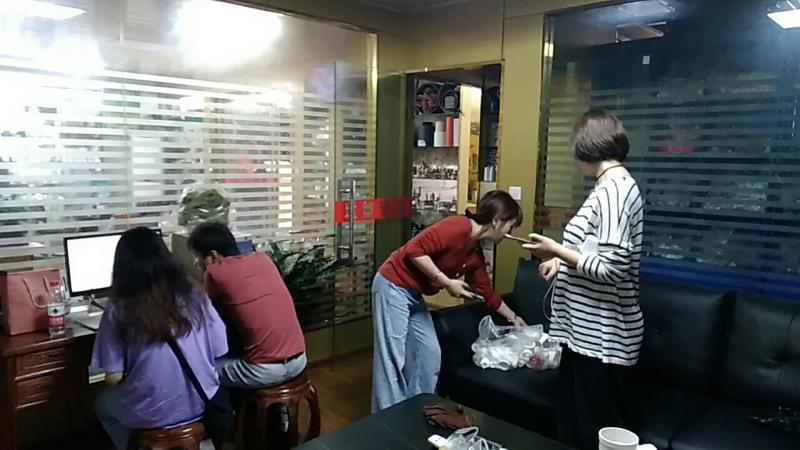 微信图片_20200717180322