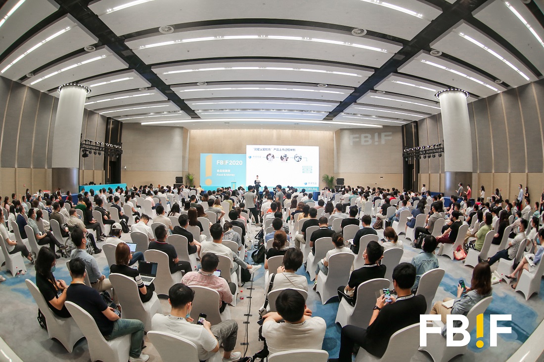 http://img.danews.cc/upload/images/20200720/5ed201ed05b97384df12c6f5cfee9755.jpg