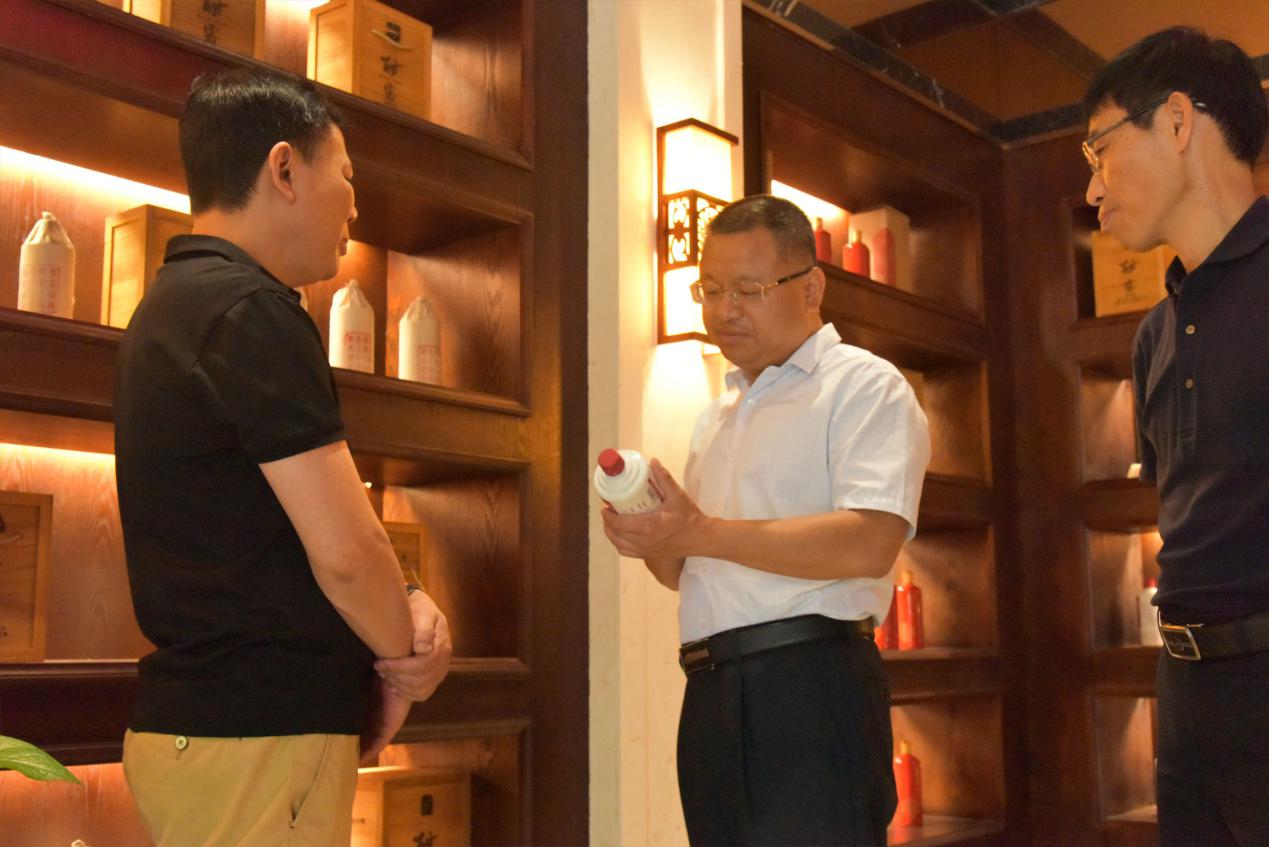 4138eba514959a1ec57814363946b3b