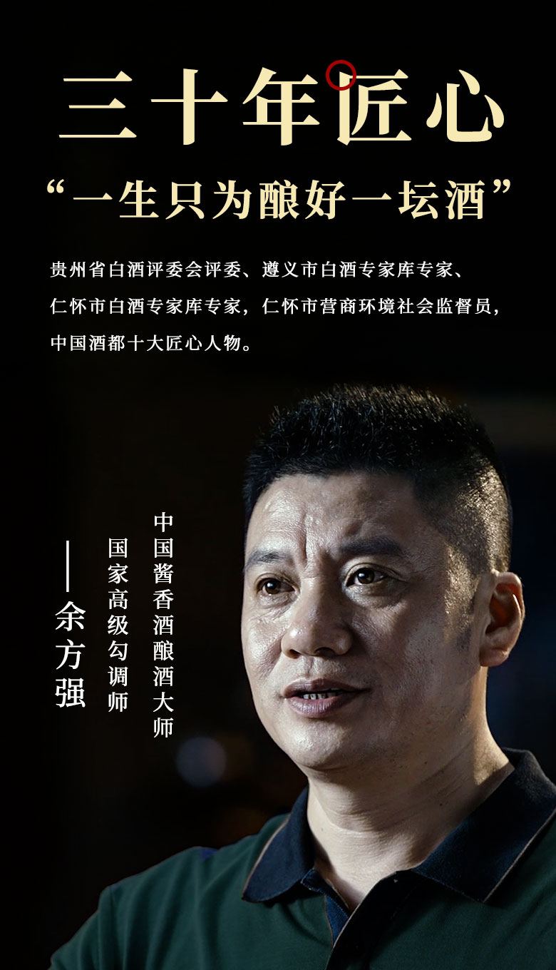 7cfefeb76b0ab3eaf4e8b543aeb116d