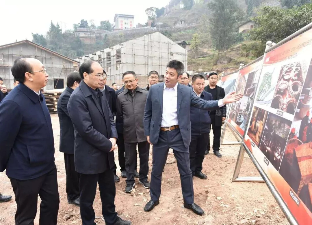 7a0b8de4d3f2671cda6aa0087903527