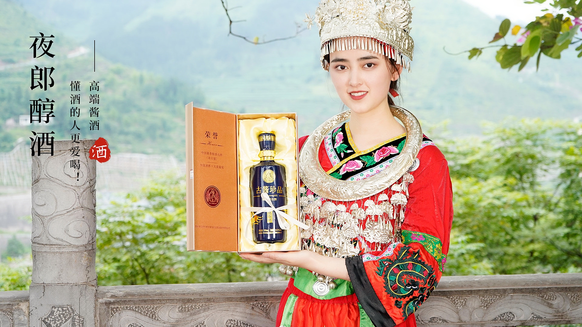 6345286bf9c0a1cd37138cb37856cb2