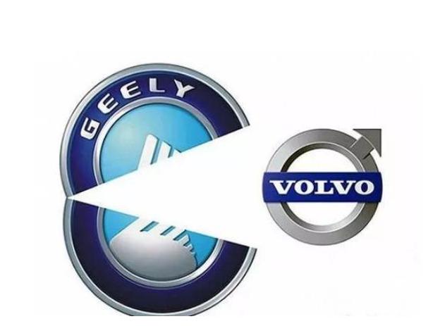 volvoS90怎么样？经典与前沿完美融合