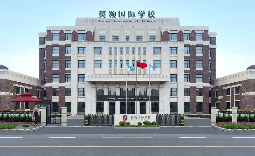 https://mmbiz.qpic.cn/mmbiz_jpg/rP9alR4M8KxrDmd5PGW9lKoNwHCzwaicGHeTw2G6HXkkwA0MMuT9aAMNib14YjUoGhCZW0E0JQCeK5kOibqRTb2ibQ/640?wx_fmt=jpeg