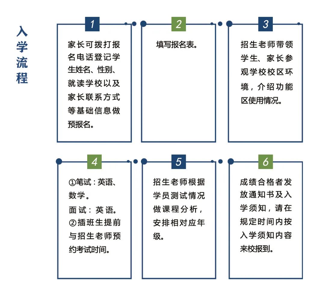 https://mmbiz.qpic.cn/mmbiz_jpg/rP9alR4M8KyCcPsqs6Wx10yE2ibRib7KibenV6rYenXMxfjaLSeh9R1fEfXwVibglmxSA6pAxcVWuw42gPsemeANGg/640?wx_fmt=jpeg